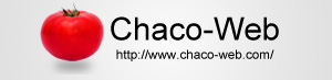 Chaco-Web.com